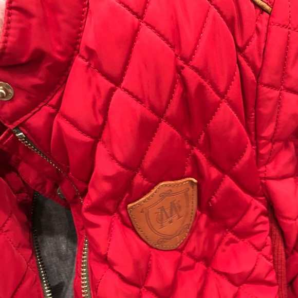 Jacket - Picture 16 of 16